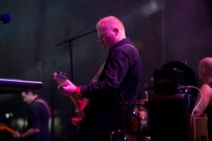 PUFF 8.8.2019- Valter Leban-9632